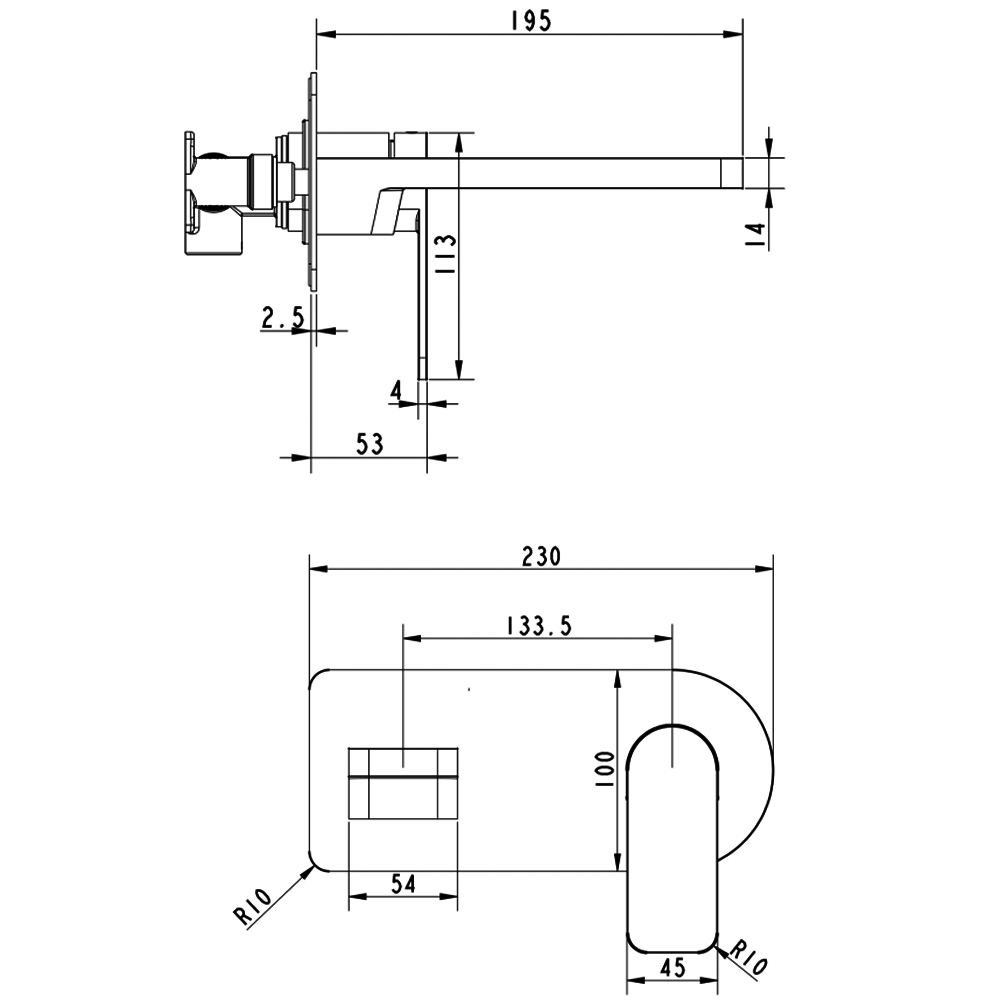 product_small_img3